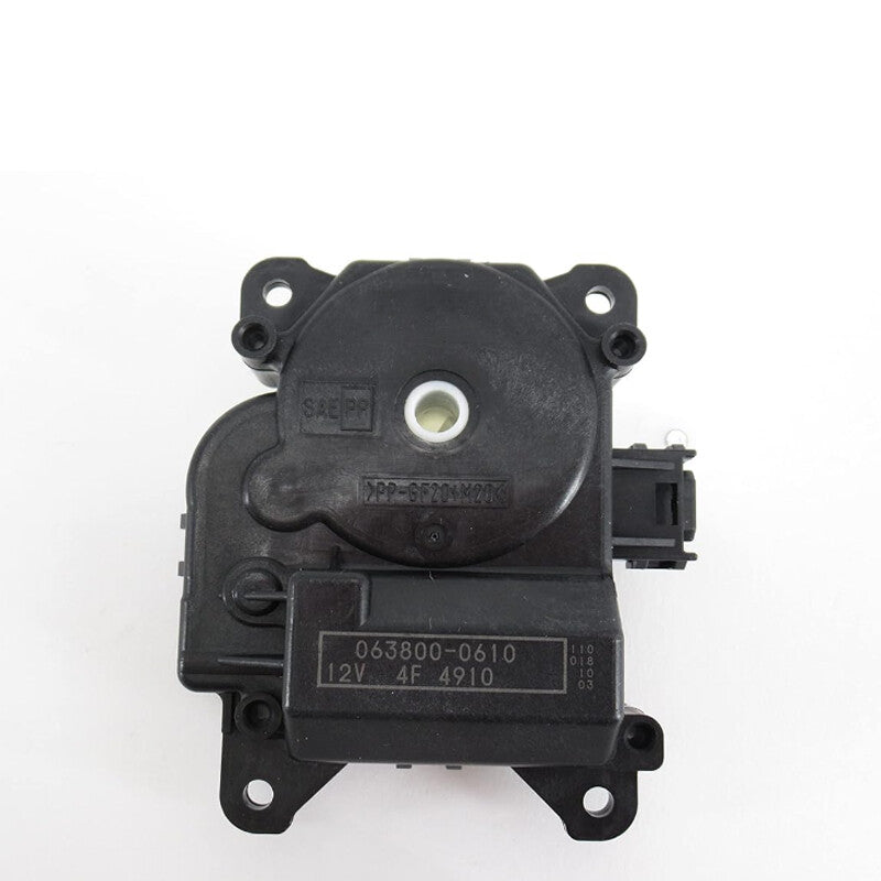 7/8'Rake Master Cylinder Pump Lever For FX350 FX450 CR125 CR250 TX300 H