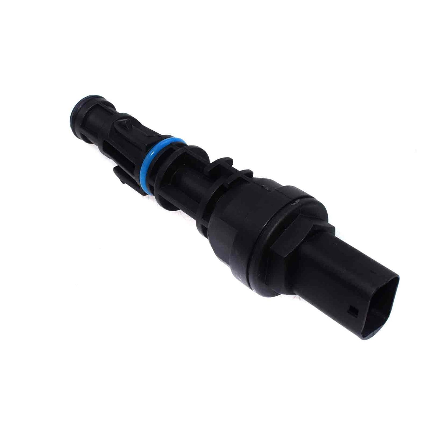 New Speed Sensor RPM for Magane Twingo Kangoo 7700414694- v
