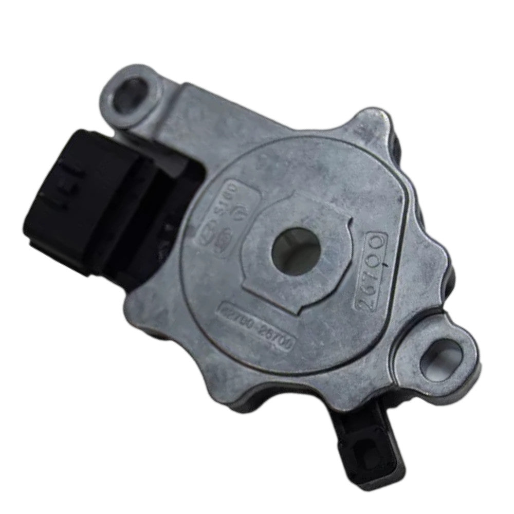 Inhibitor Neutral Safety Switch for 2011-2021 for Hyundai for Kia 4270026700