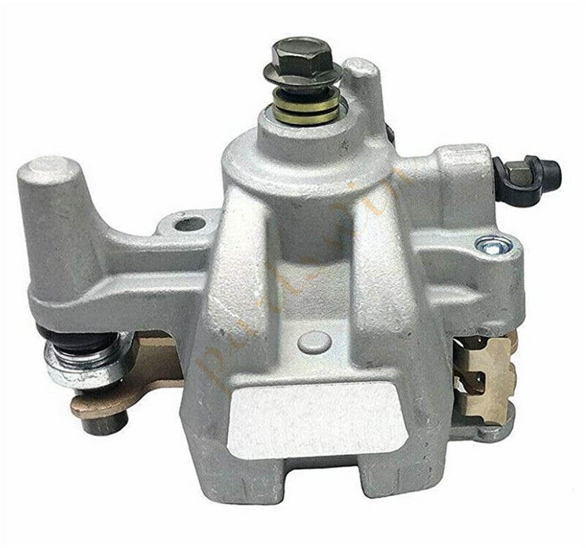Front hood locks for Corolla , for Camry , Highlander, Crown, Reiz, and RAV4