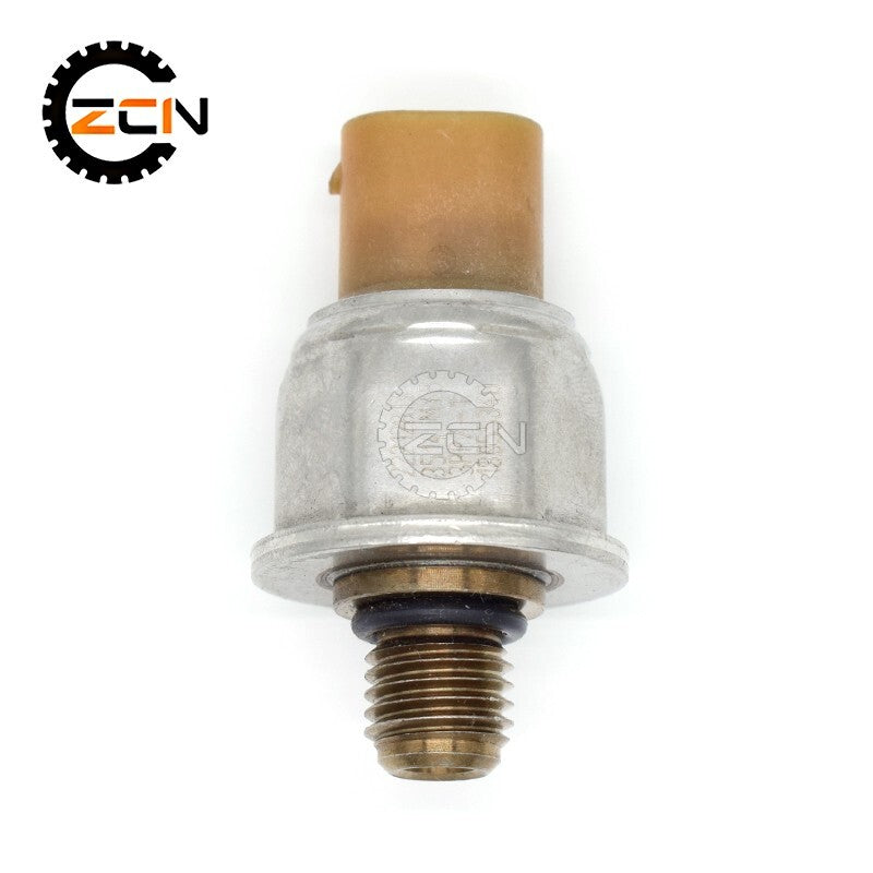 Fuel pressure sensor switch sensor 22212813 | 3401 | 3PP7-1 | 31366137- n