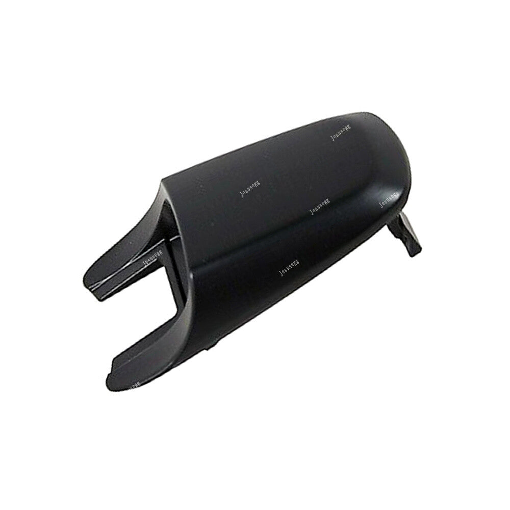 Front Right Exterior Door Handle Cup For 2011 2012 2013 2014 for Ford Explorer Edge