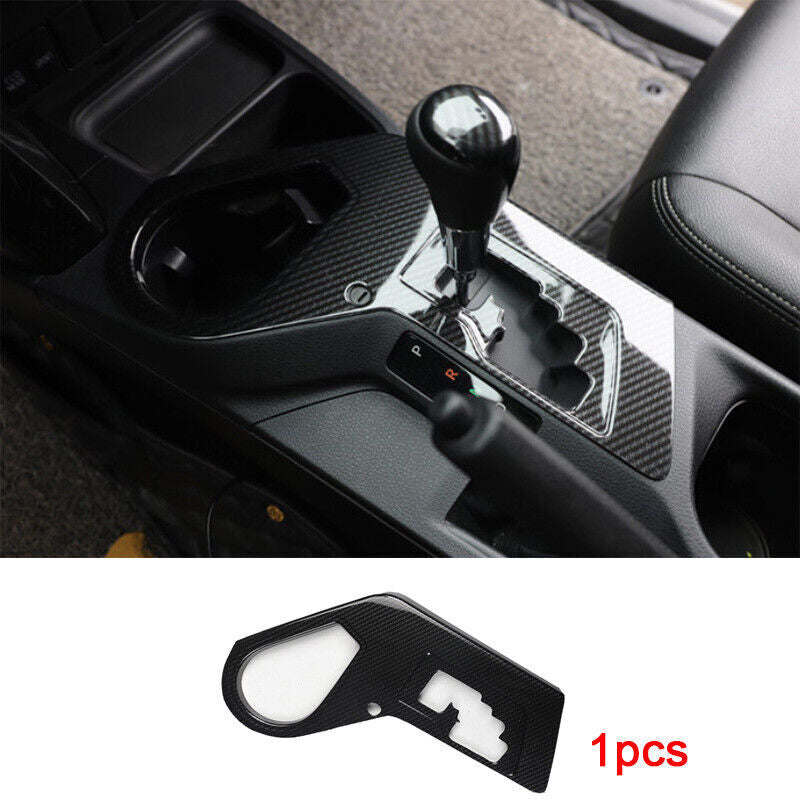 for Land Rover Range Sport 2005-2013 Silver Rear Air Outlet Vent Cover Trim v