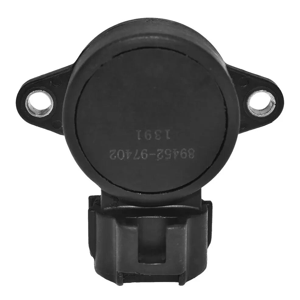 Car 1-3/8'35mm Alloy Aluminum Bov Blanking Plug Hose Bung Dump Valve Oil Cap C