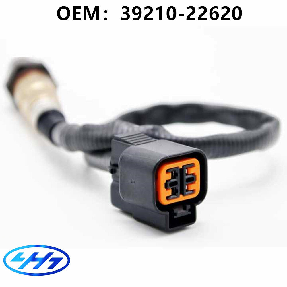 39210-22620 Upstream/Downstream Oxygen O2 Sensor for Hyundai Accent for Elantra