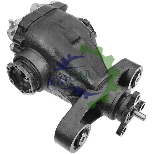 Rear Differential Car Axle Carrier 3.45 Ratio for Cadillac ATS 2.5L L4 22927262 Q