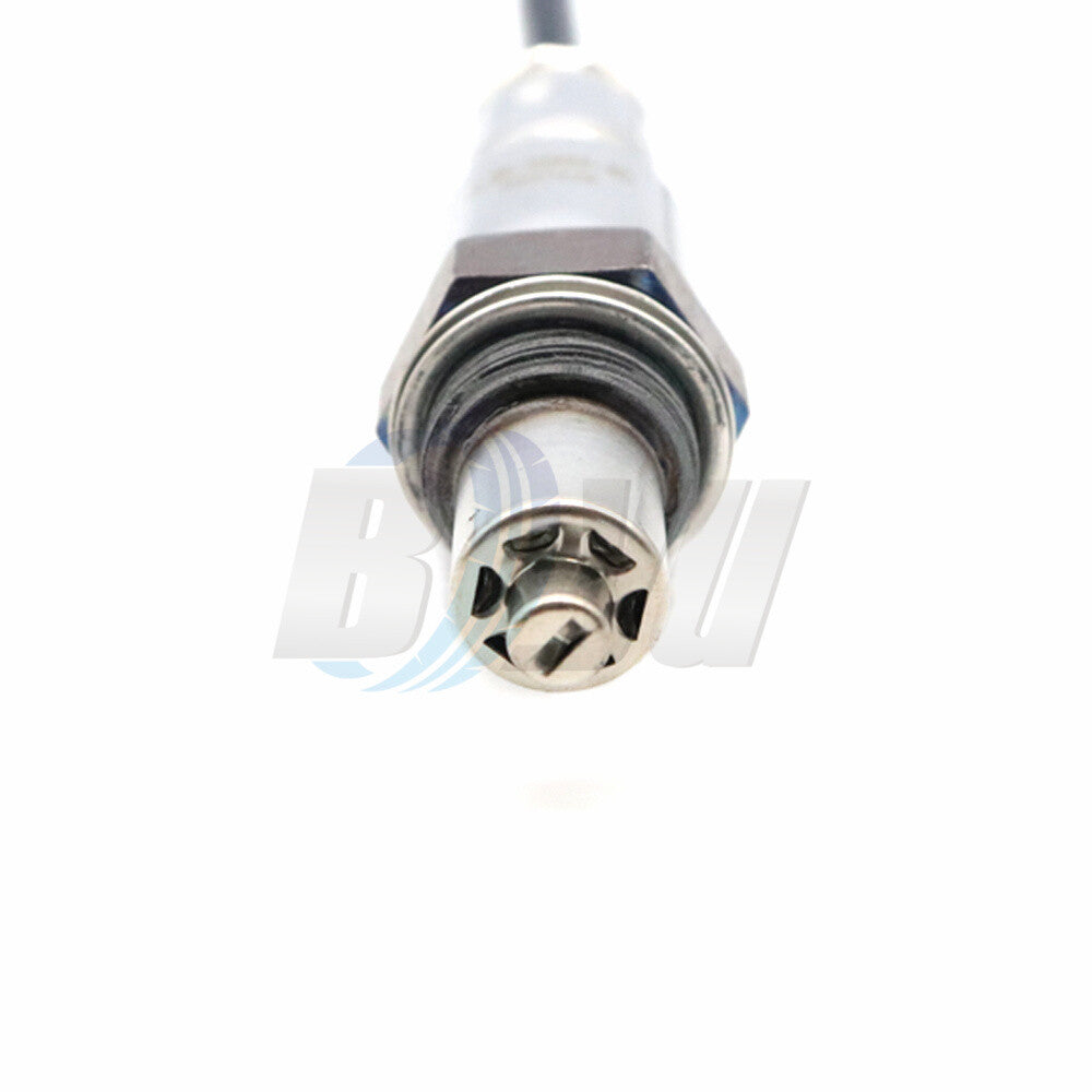 JL3A-9G444-AC Air Fuel Ratio O2 Oxygen Sensor for Ford Edge F-150 for Lincoln 18-20