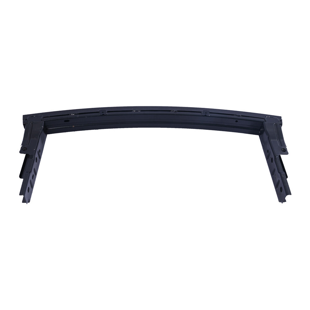 Fits 2011-2021 for Jeep Grand Cherokee Rear Bumper ReinForcement 4578827AL