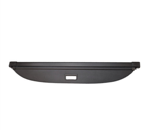 for Lexus RX 450h 350L 17-22 Car Trunk Cargo Cover Security Shield Shade Decor n