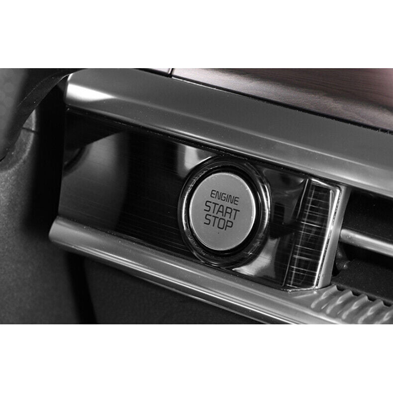 Automotive Converter DC 12 to 24 volts 3 amps Boost Power Adjustable Voltage Regulator- v