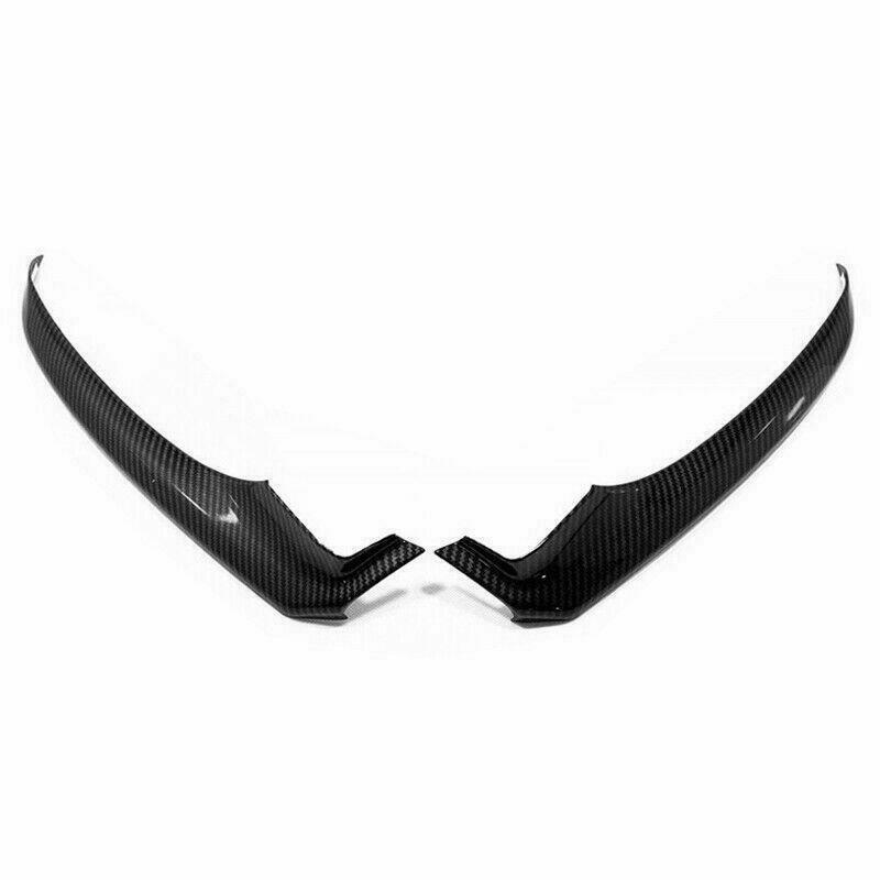 for Jaguar F-PACE 2016-2020 Car Dashboard Dash Mat Non-Slip Sun Cover Black v
