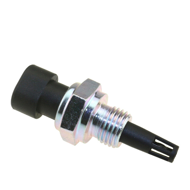 13615690-C6100 1X Temperature Sensor n