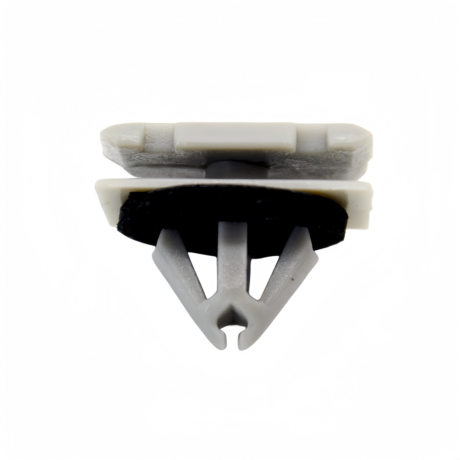 Exhaust manifold gasket for Gimbal for Canyon 2015-2022 and Impala 20893953 D