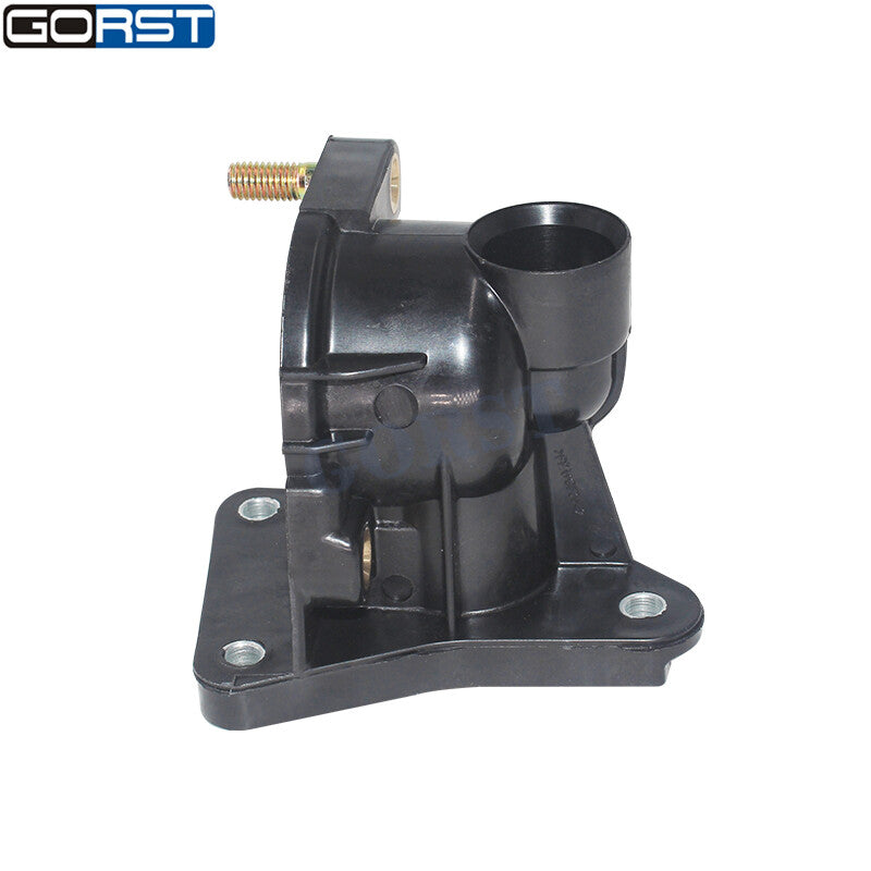 Engine coolant thermostat housing 25630-03010 for Hyundai i10 i20 2563003010 Q
