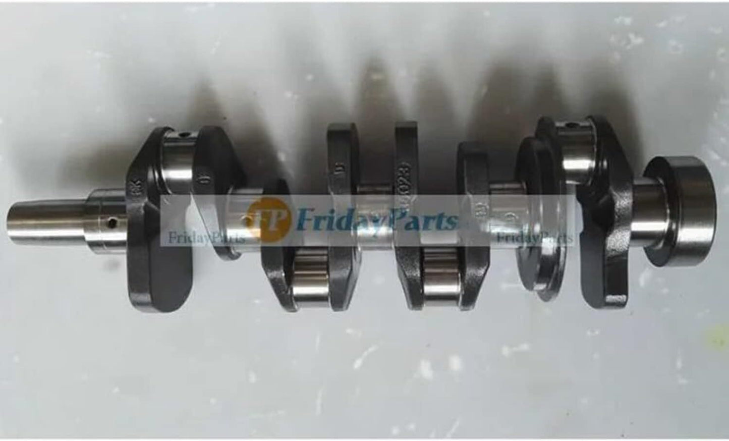 3'76mm MAF Mass Air Flow Sensor Mount Adapter Tube for cruise for buick 15662 B