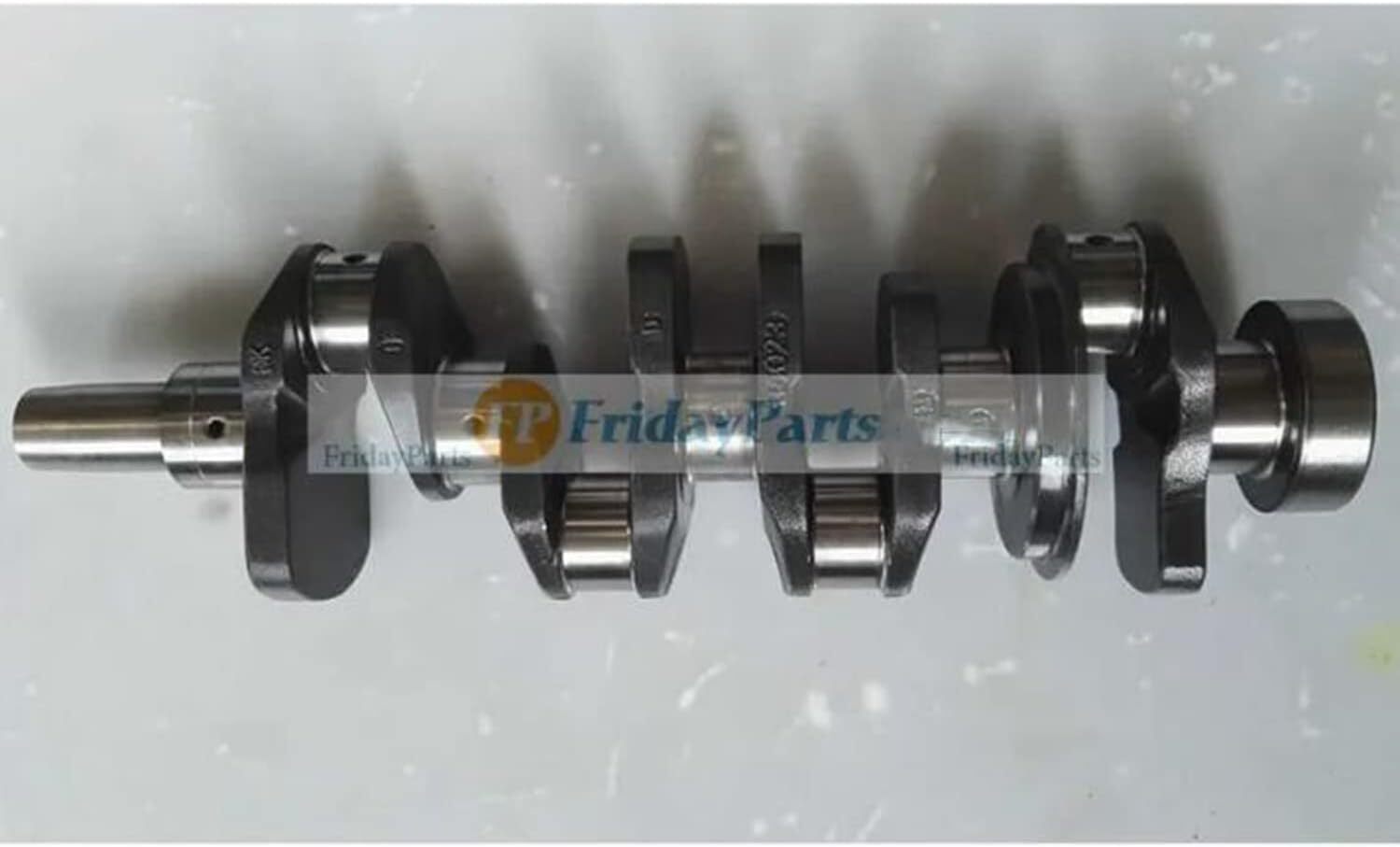 3'76mm MAF Mass Air Flow Sensor Mount Adapter Tube for cruise for buick 15662 B