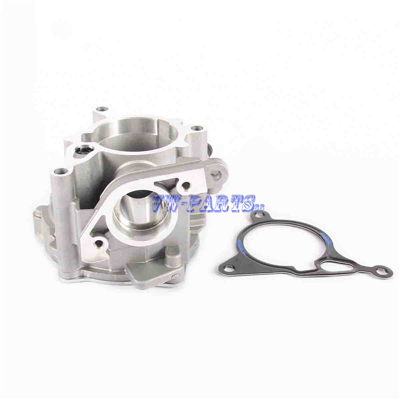 1.8T/2.0T Engine Vacuum Pump Fit for VW for Golf for Passat for AUDI for A4 CDA CDH Q
