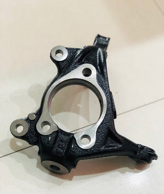 Steering Knuckle Assembly 43212-47040 for 2016-2022 for Toyota Prius Q