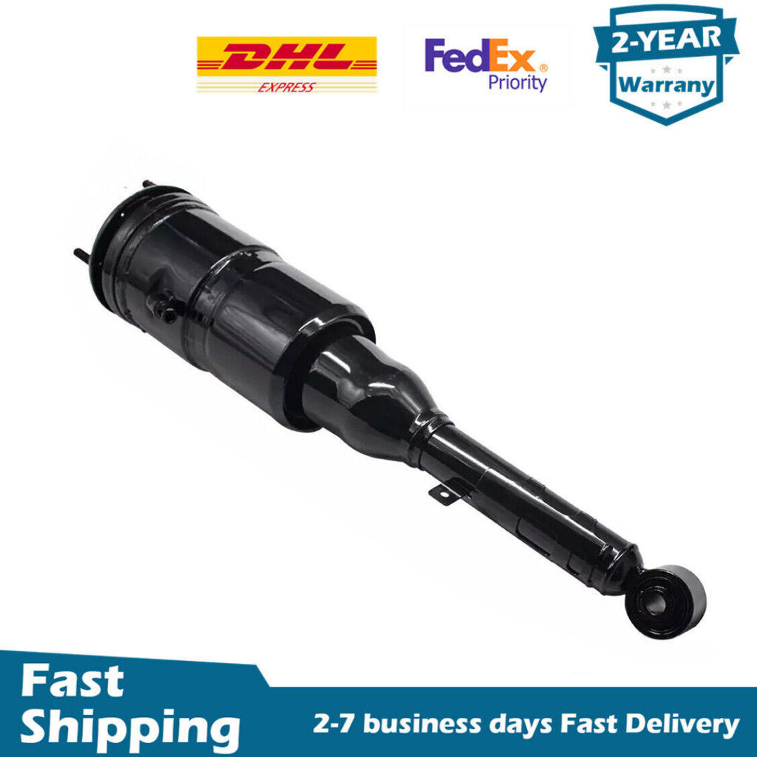 Front Left Air Suspension Shock Strut for Toyota Crown Majesta 2003-2008