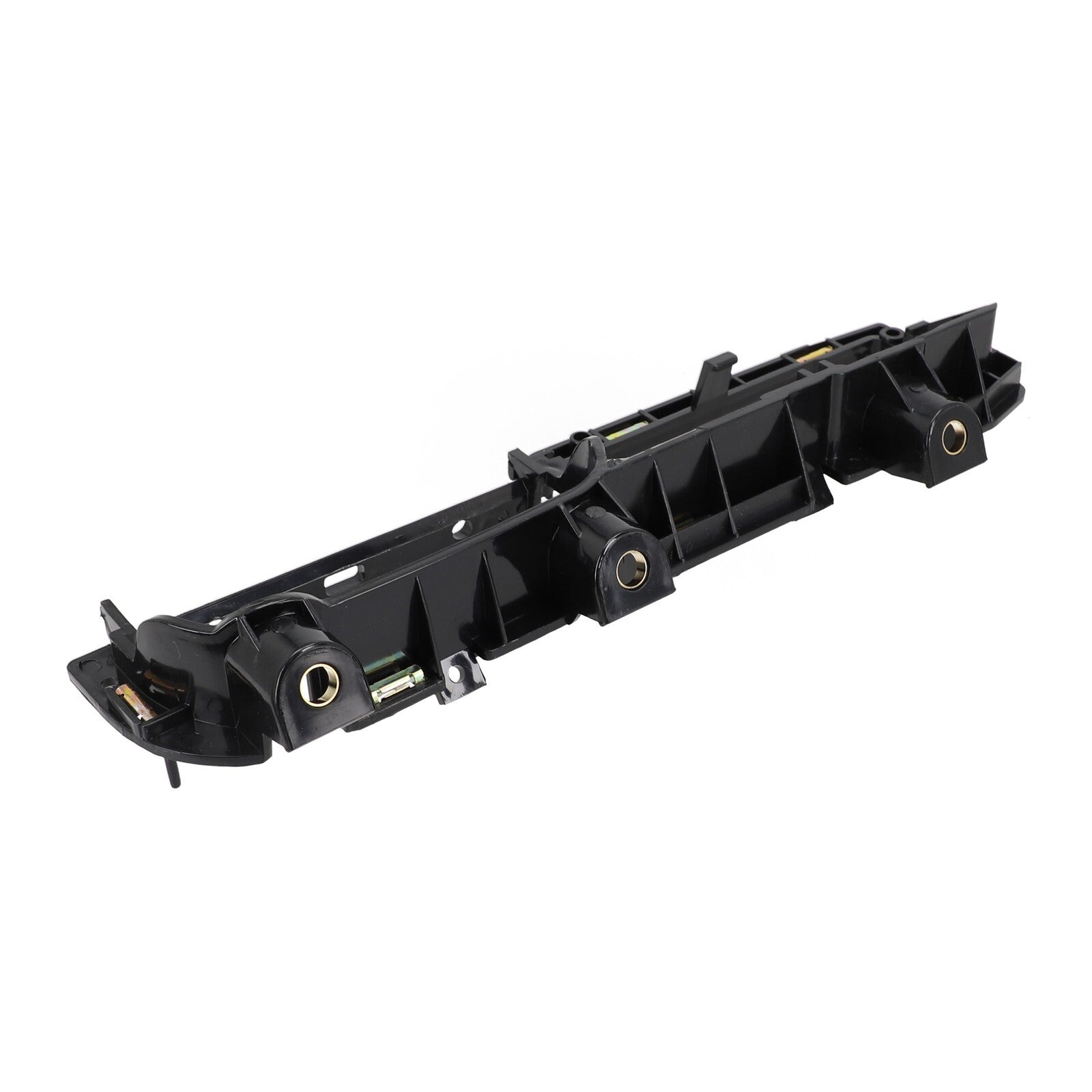 Robust front left-hand screwdriver inner door handle bracket 1J1867179A 9804