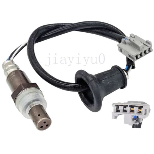 Suitable for Honda for Civic 1.3L CR-V 234-4352 36532-PPA-004 downstream oxygen (O2) sensor.