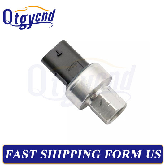 A/C Pressure Switch Sensor 53382193 68156982AA for Chrysler 300 for Jeep 1500 2500