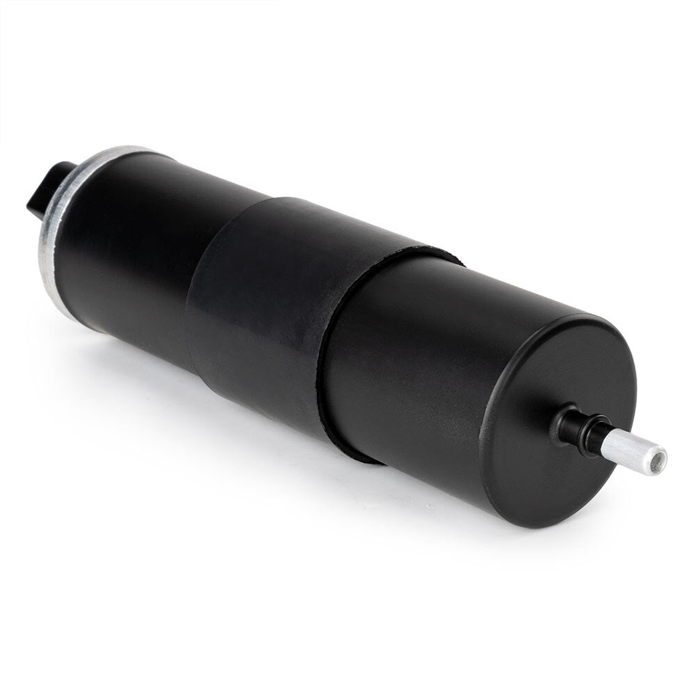 31669471 SN70498 Fuel filter suitable for Volvo V40 XC90 V90 S90 XC60 V60 D2 D3 D4 diesel.
