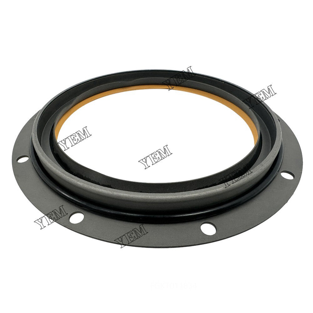 C9.3 Full Gasket Kit For Caterpillar Engine For Caterpillar Overhual Gasket Kit