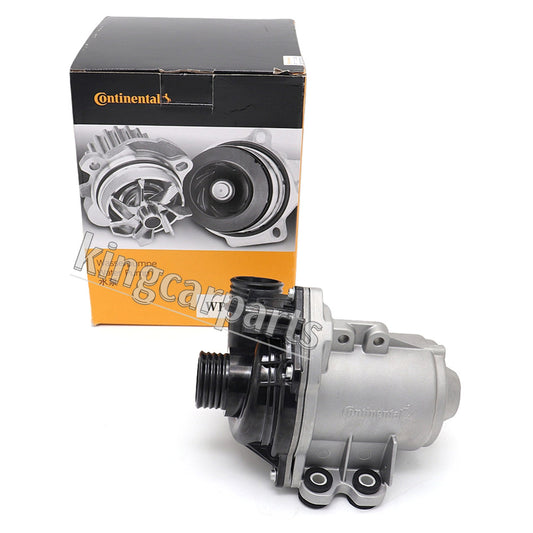 A pair of CNC aluminum 11.3mm motorcycle all-terrain vehicle 90 tires with black tire valve stem covers. 662 B