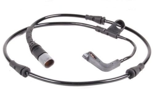 One Front Brake Wear Sensor For E70 X5 3.0si 3.5d 4.8i 3.0d 3.0sd E71 X6 v