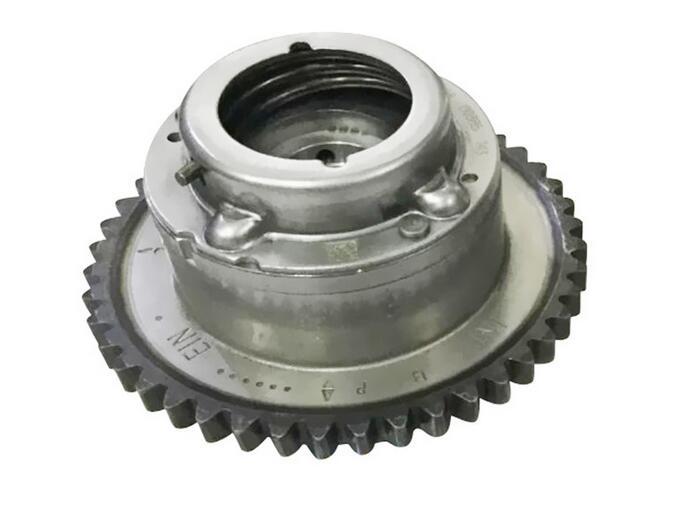 One intake camshaft adjuster suitable for W204 C250 SLK250- n