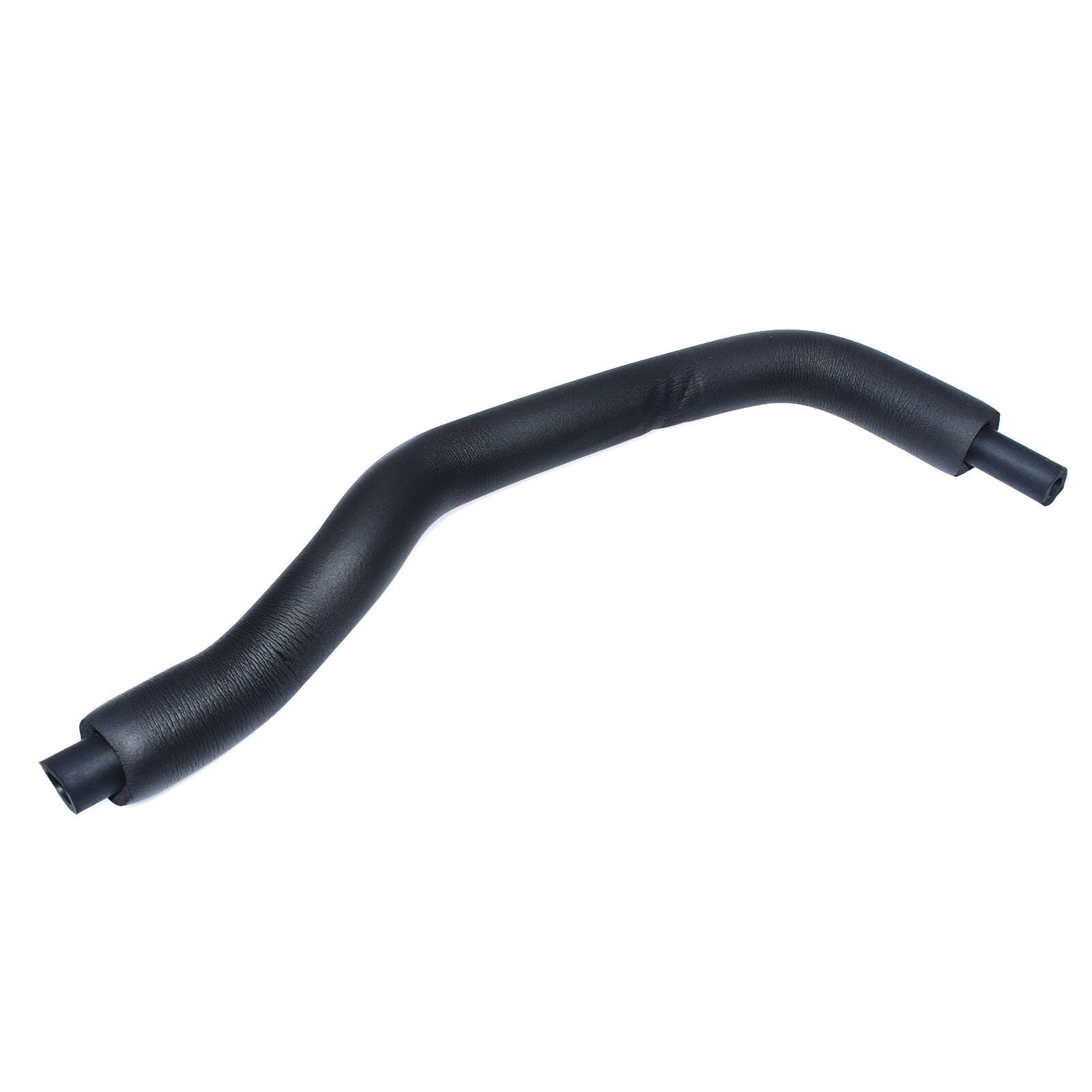 Ventilation PCV hose for for Corolla Matrix Celica MR2 Spyder 12262-22040- v