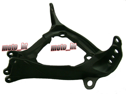 Upper Front Stay Fairing Cowling Headlight Bracket Fit for Suzuki GSXR1000 2009-2011