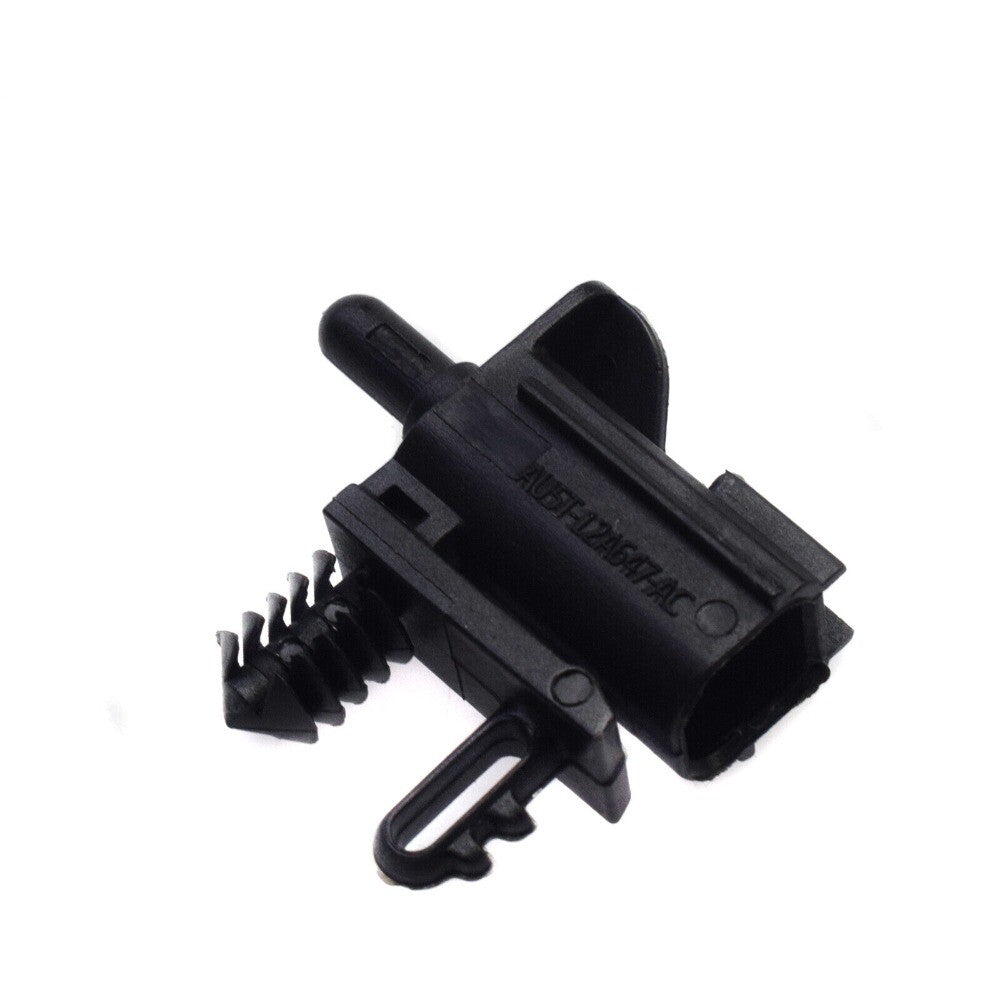 AU5T12A647AC for Fusion Ambient Air Temperature Sensor AU5Z12A647B v