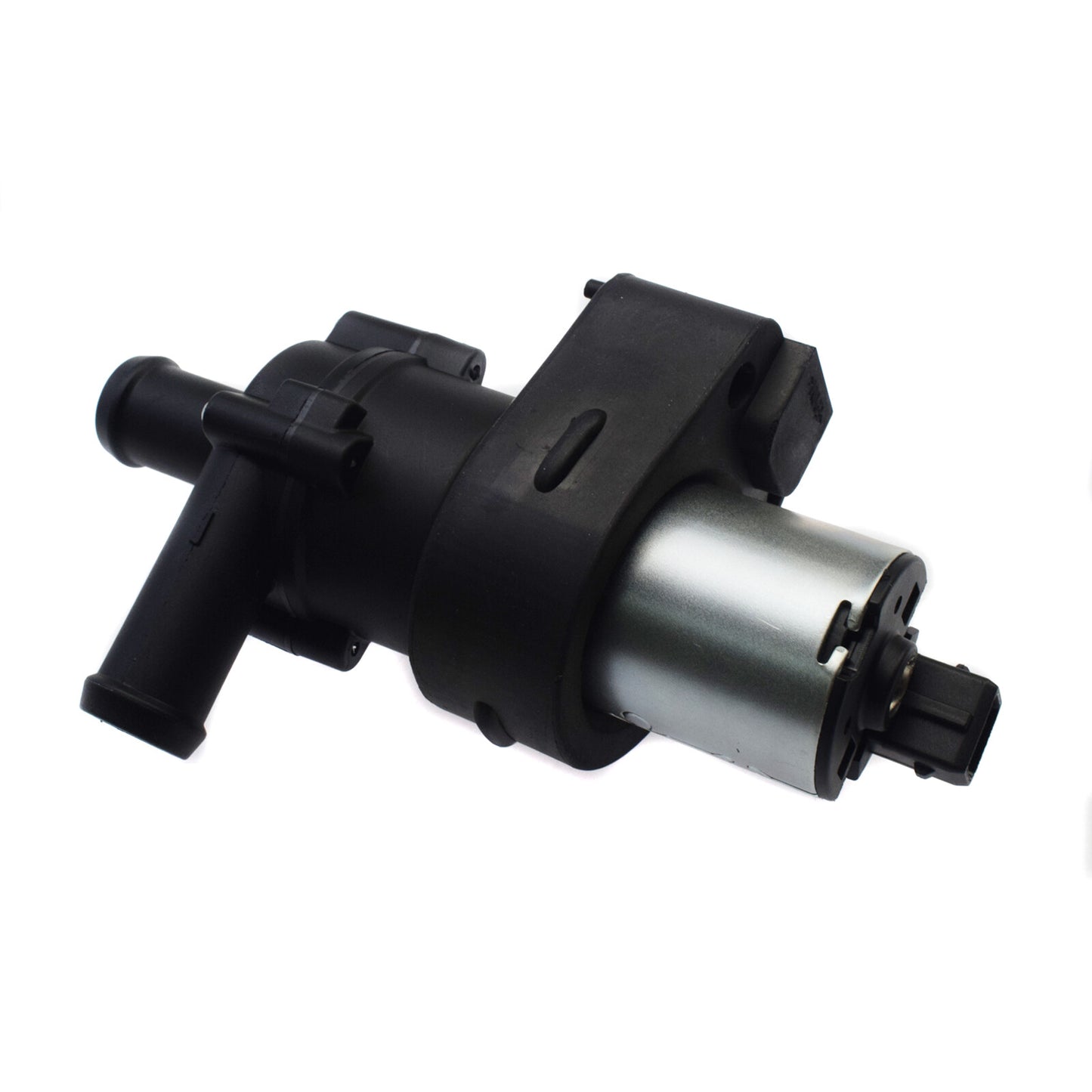 Auxiliary Water Pump for 2004 - 2007 for Dodge Durango for for CHRysler Aspen 2007 55056340AA- v