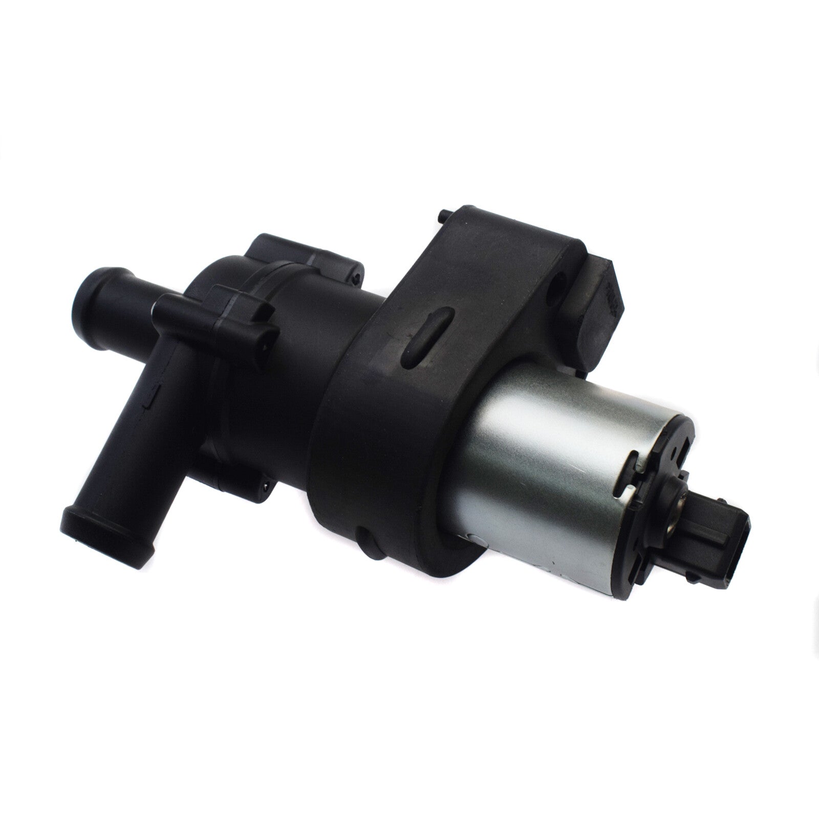Auxiliary Water Pump for 2004 - 2007 for Dodge Durango for for CHRysler Aspen 2007 55056340AA- v