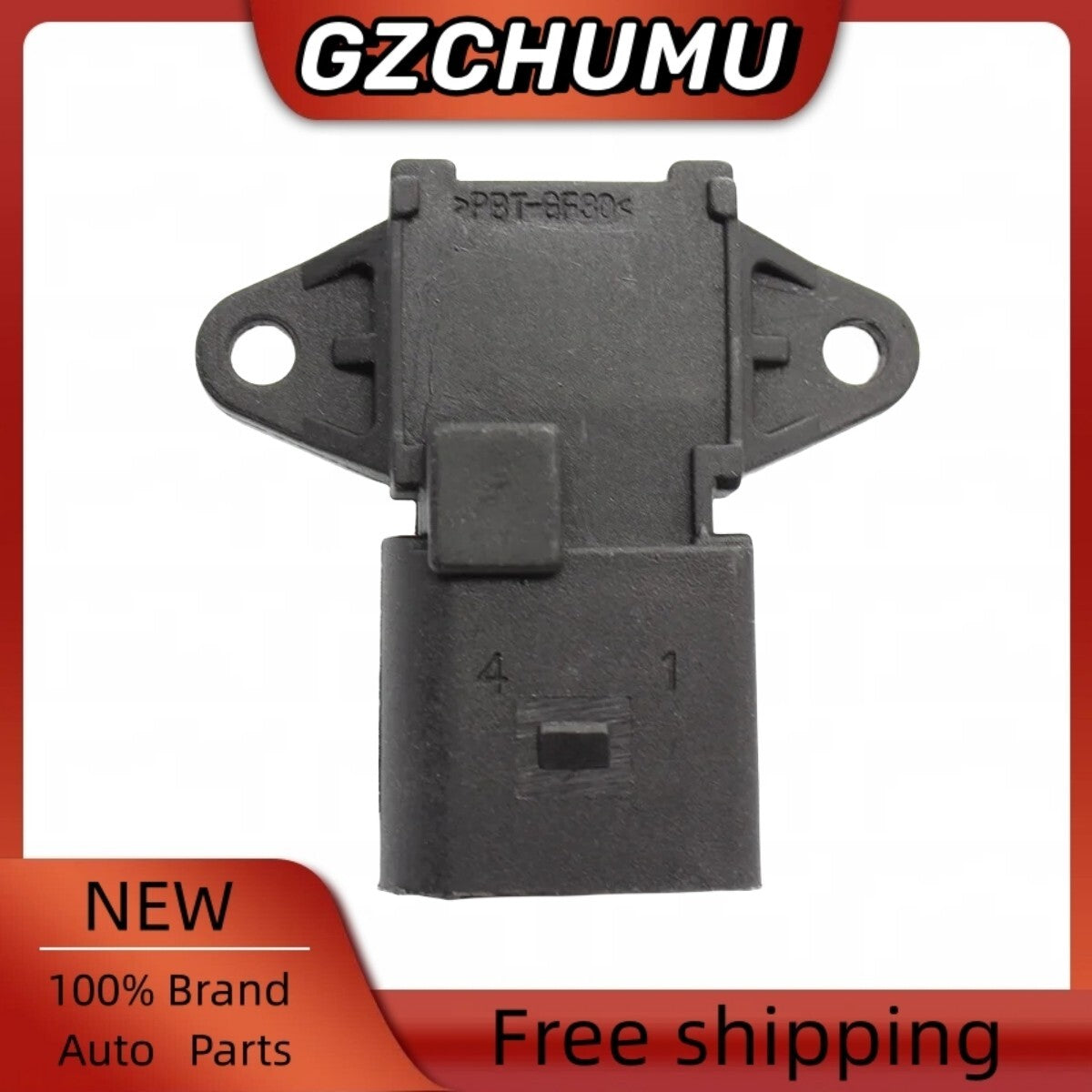 Interruptor for Yamaha adecuado para for Yamaha 9,9 15 1985-1987/150 175 200 1984 C