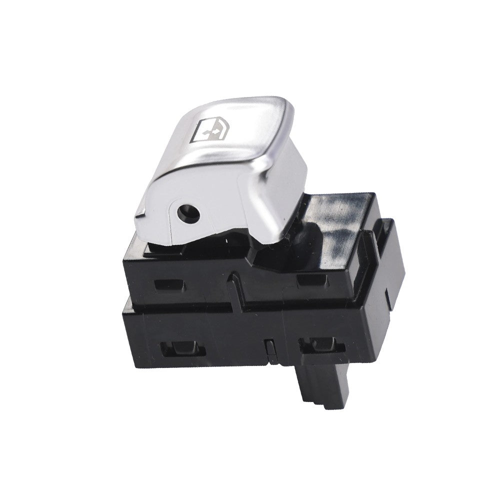 Power Window Switch Lifter Button Fit For 7 Series G11 G12 X3 X4 G01 G02