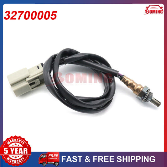 Knock Detonation Ping Sensor for BMW X3 2004-2006, X5 2001-2006, and Z3 1999-2002