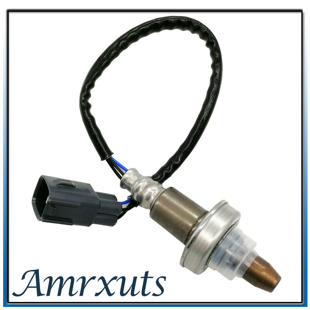 The upstream oxygen sensor is suitable for Prius V 2015-2018 and for Pontiac Vibe 2009-2010 1.8L. n