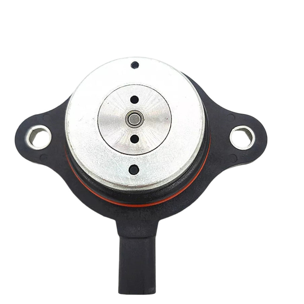 CVVT intake solenoid valve suitable for Hyundai and for Kia for Genesis 1.5L, 2.5L, and 3.5L engines. (Model 24356-2M000-)