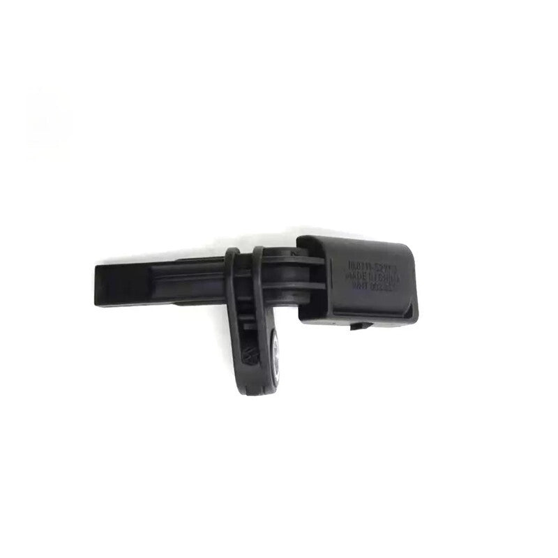 2Pcs Wheel Speed Sensor for VW Beele for Jetta for Golf MK5 MK6 for Passat ABS Sensor
