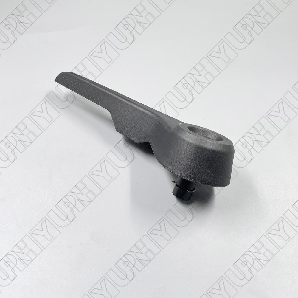 LH Left Driver for Seat Back Adjustment Recliner Handle for Dodge Journey 2011-2020 Q