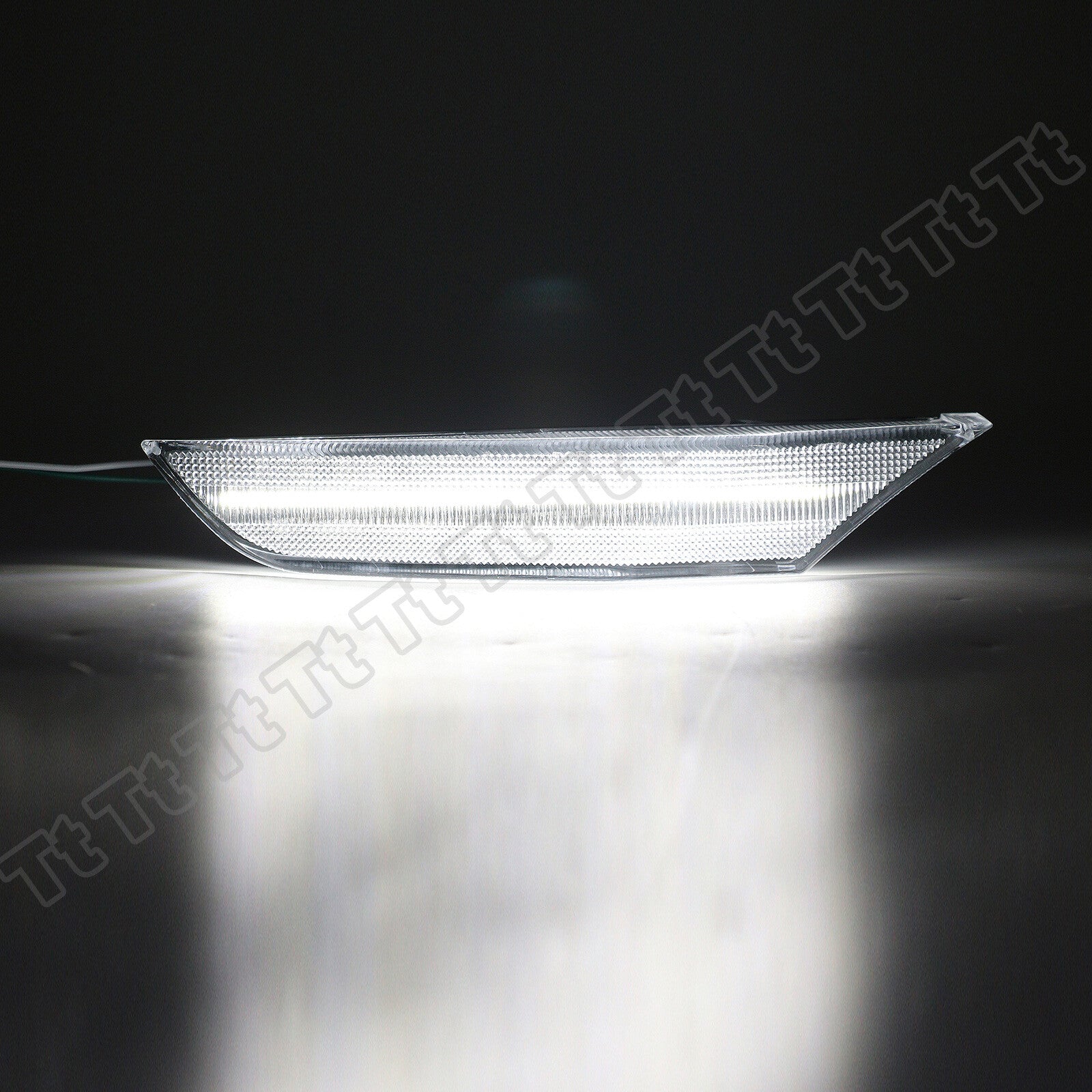 LED LED Lighting 03 - 2006 G35 Sedan - v
