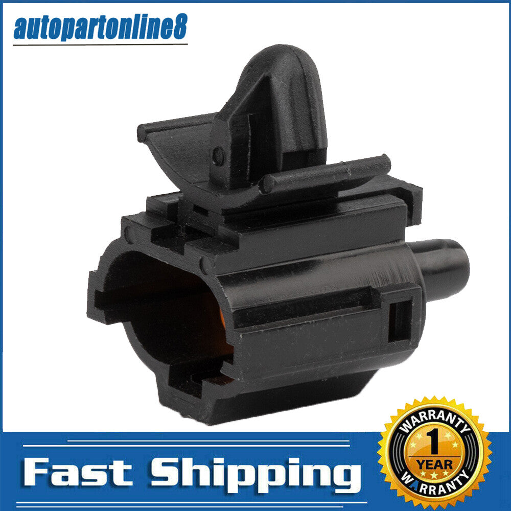 Suitable for Hyundai and for Kia 969853X000 ambient air temperature sensor (2006-2018). Q