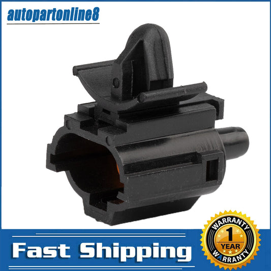 Suitable for Hyundai and for Kia 969853X000 ambient air temperature sensor (2006-2018). Q