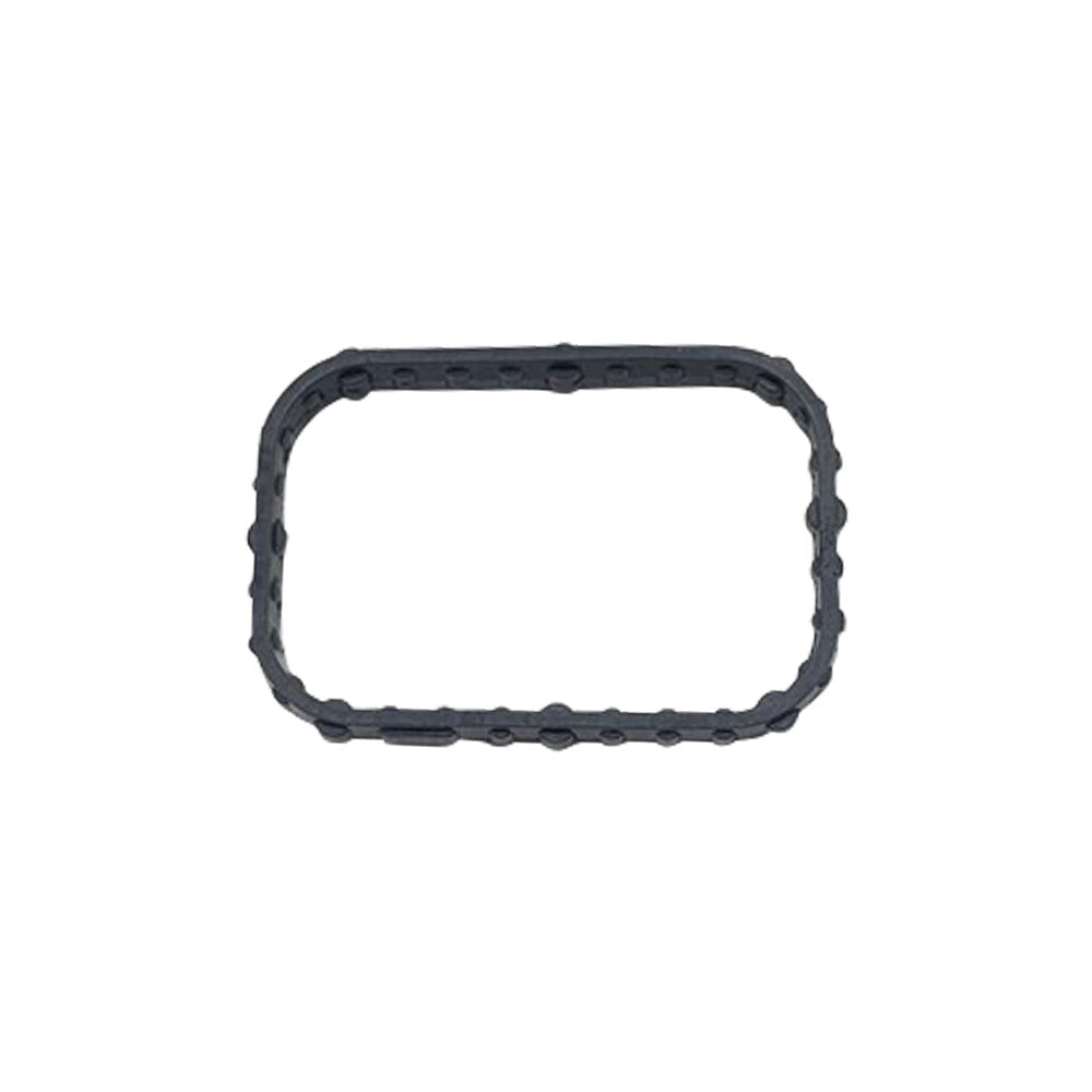 Engine Coolant Thermostat Gasket EJ7Z8255A For Edge Transit Connect Ecosport Q