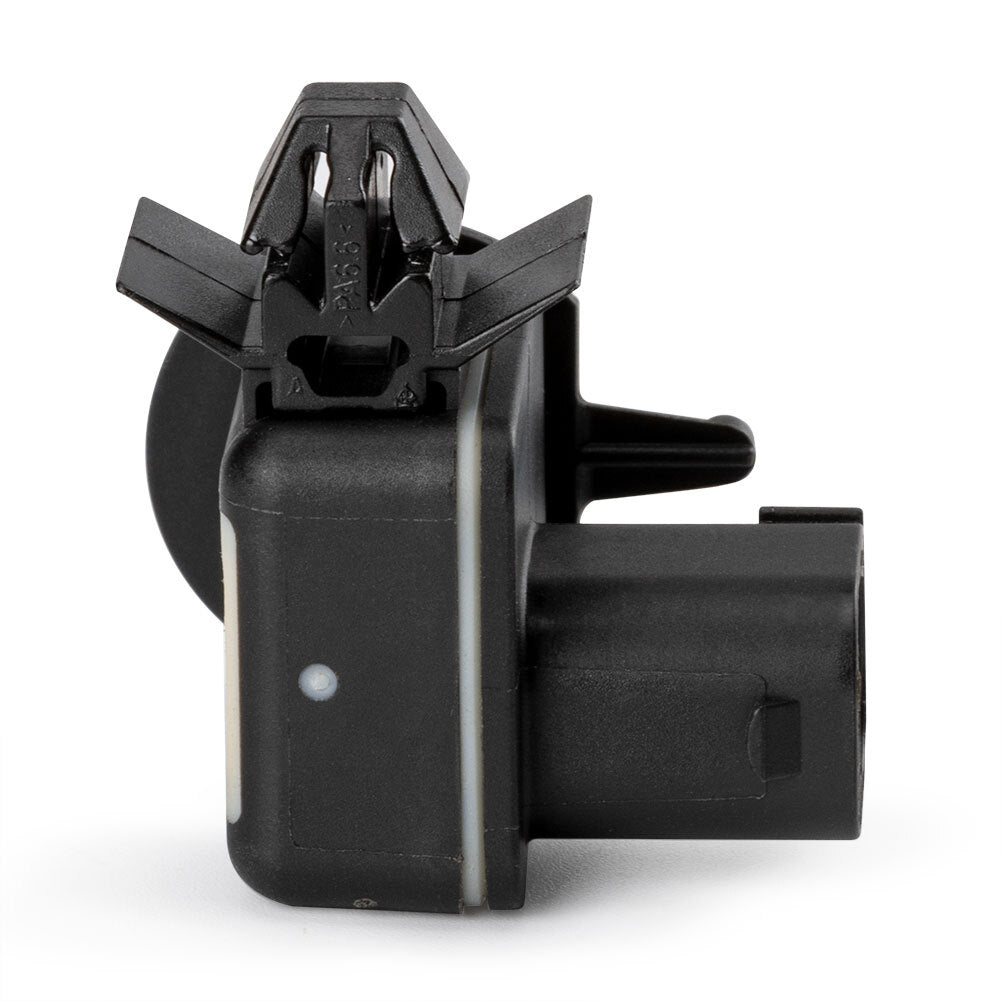 The new air quality sensor is suitable for Golf , for Audi A4, Q5, and for Skoda seats. (5K0907659) n