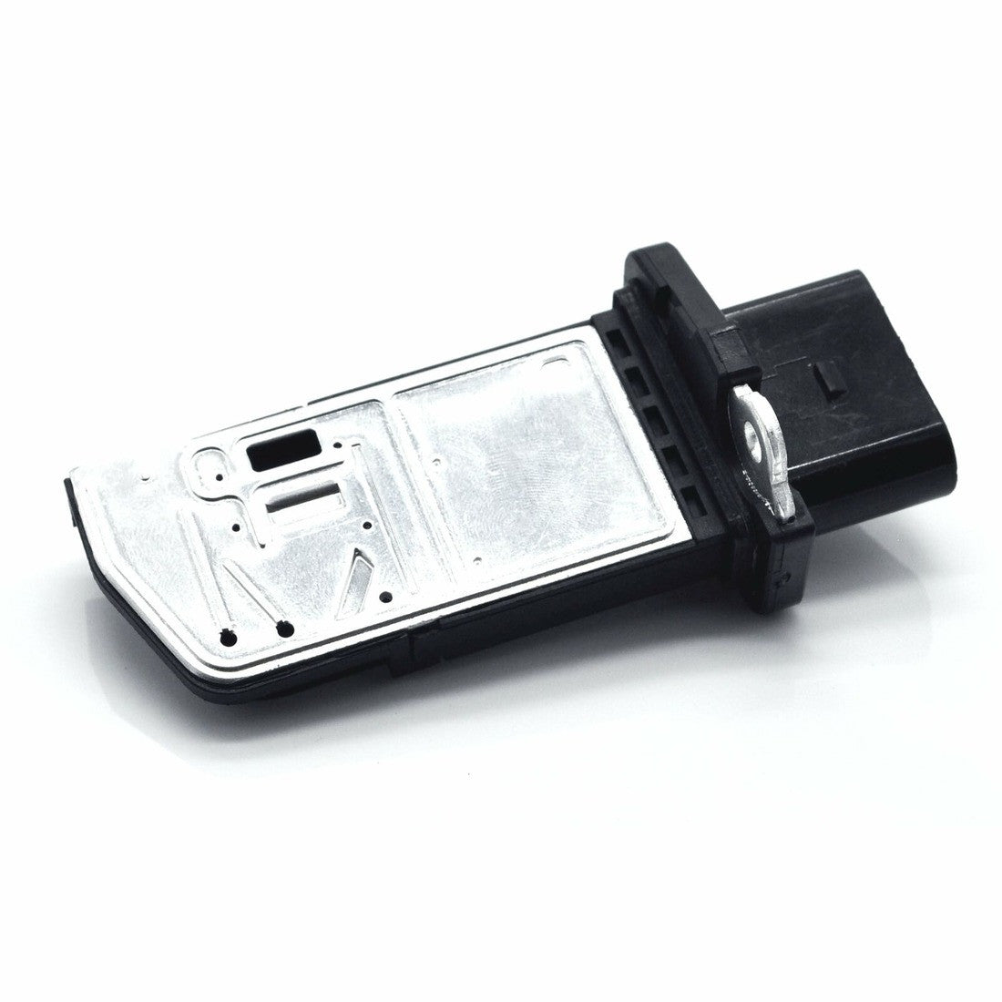 Oxygen Sensor for Audi for Porsche for Volkswagen for Passat Touareg A3 Quattro for A4 Q5 TT