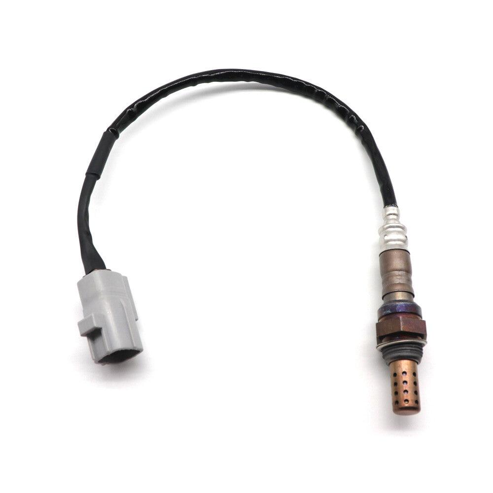 The new air-fuel ratio O2 sensor is suitable for Jaguar XK8 1997 - 2006 XJ 98-03 LJA1682AE- v